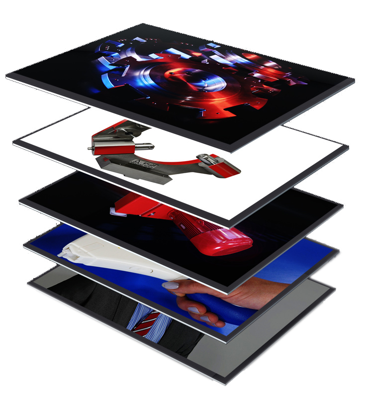 photography
