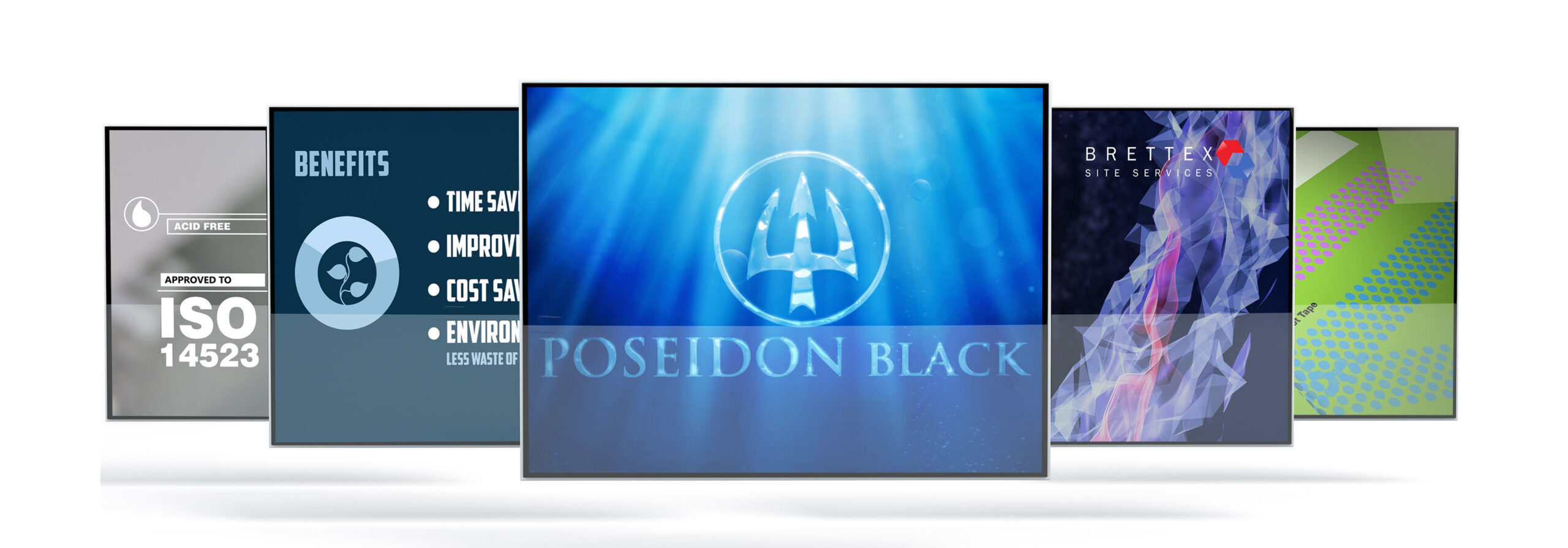 motion-graphics brighouse